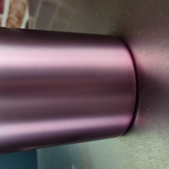 Stanley Limited Edition Primrose Glow 40oz tumbler - Picture 10 of 16